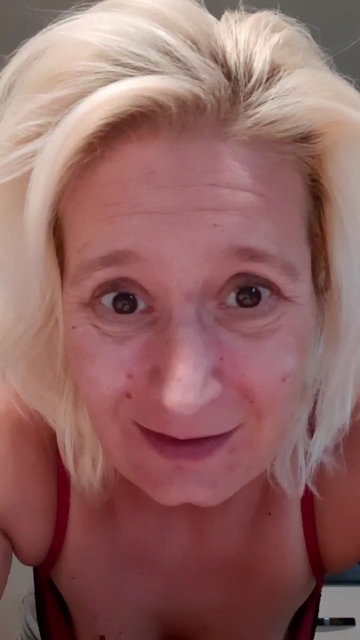 GeileEstelle 04-08-2021 Recorded 